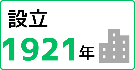 設立