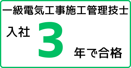 施工管理技士